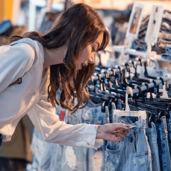 Site comprar sales roupas para revender