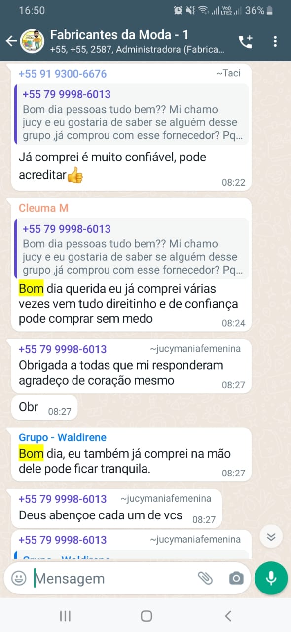 cliente-satisfeito-fabricantes-da-moda-j.jpeg