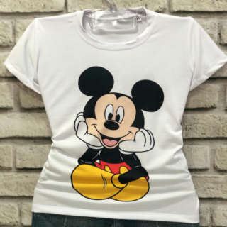 t shirt para revenda